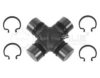 MEYLE 014 041 0066 Joint, propshaft